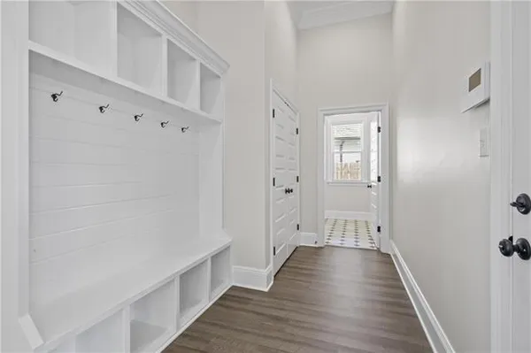 $495,000 | 2037 Begue Lane, Covington, LA 70433