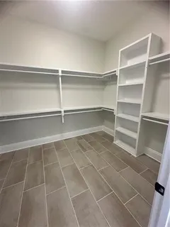 $510,000 | 2037 Begue Lane, Covington, LA 70433