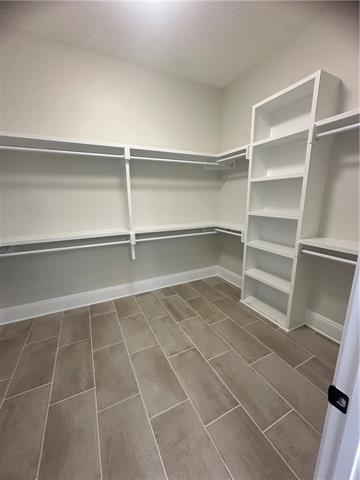 2037 Begue Lane Covington, LA 70433 - Photo 15 of 27