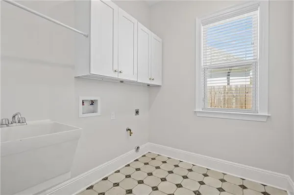 $495,000 | 2037 Begue Lane, Covington, LA 70433