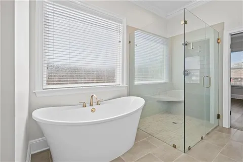 $510,000 | 2037 Begue Lane, Covington, LA 70433