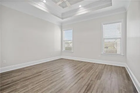 $495,000 | 2037 Begue Lane, Covington, LA 70433