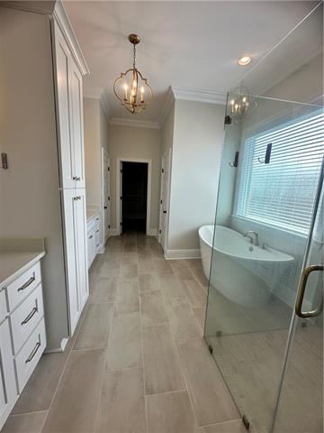 2037 Begue Lane Covington, LA 70433 - Photo 16 of 27