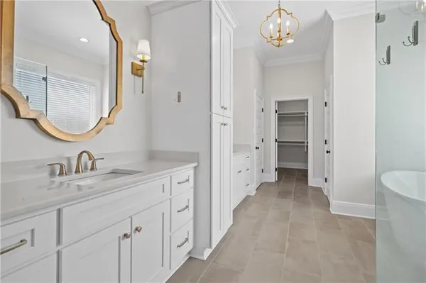 $510,000 | 2037 Begue Lane, Covington, LA 70433