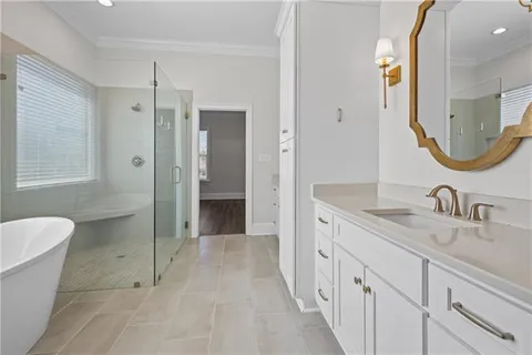 $495,000 | 2037 Begue Lane, Covington, LA 70433
