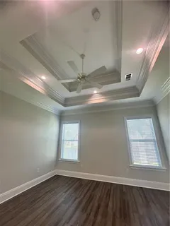 $510,000 | 2037 Begue Lane, Covington, LA 70433