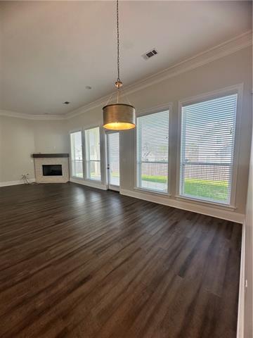 2037 Begue Lane Covington, LA 70433 - Photo 18 of 27