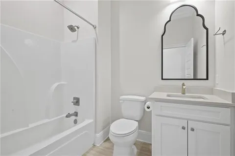 $510,000 | 2037 Begue Lane, Covington, LA 70433