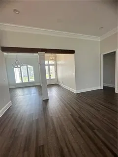 $510,000 | 2037 Begue Lane, Covington, LA 70433