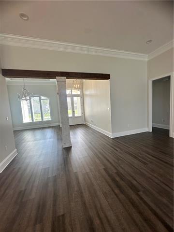 2037 Begue Lane Covington, LA 70433 - Photo 19 of 27