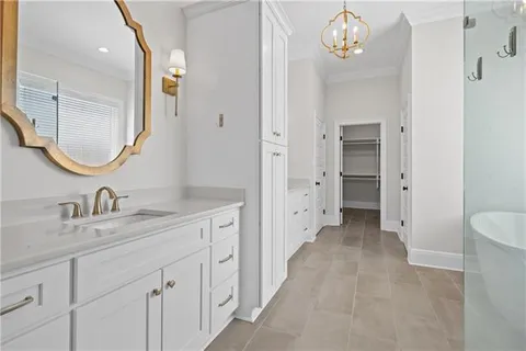 $495,000 | 2037 Begue Lane, Covington, LA 70433