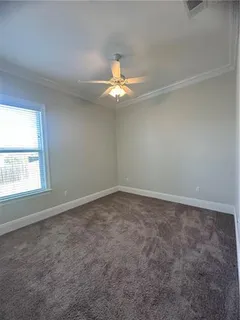 $510,000 | 2037 Begue Lane, Covington, LA 70433