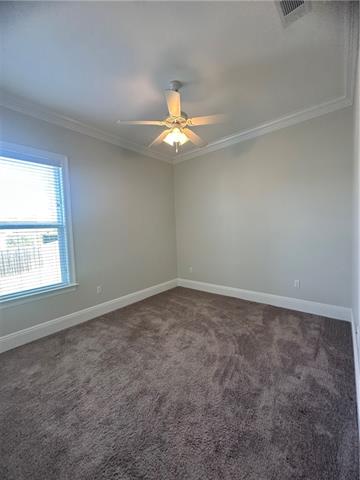 2037 Begue Lane Covington, LA 70433 - Photo 20 of 27