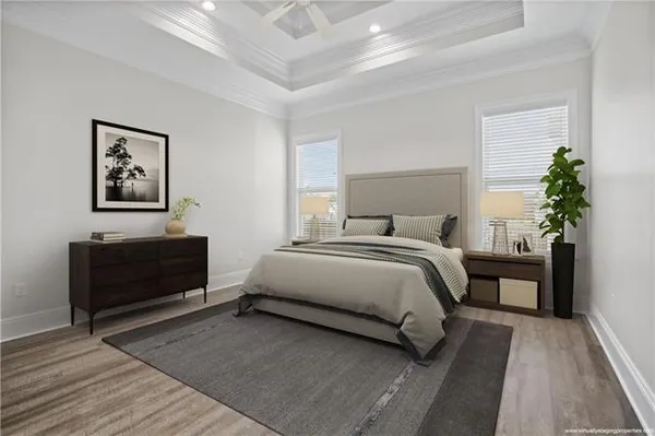 $495,000 | 2037 Begue Lane, Covington, LA 70433