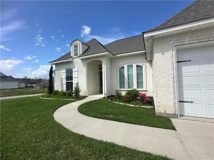 $510,000 | 2037 Begue Lane, Covington, LA 70433