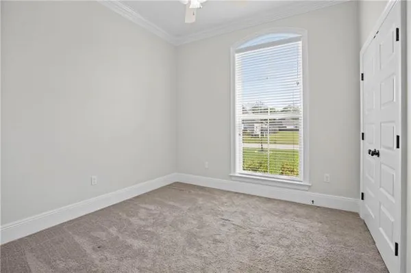 $495,000 | 2037 Begue Lane, Covington, LA 70433