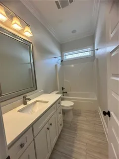 $510,000 | 2037 Begue Lane, Covington, LA 70433