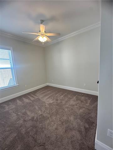 2037 Begue Lane Covington, LA 70433 - Photo 22 of 27