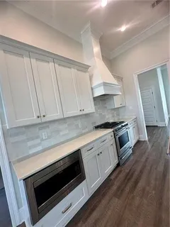 $510,000 | 2037 Begue Lane, Covington, LA 70433