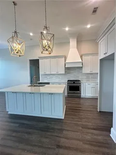 $510,000 | 2037 Begue Lane, Covington, LA 70433