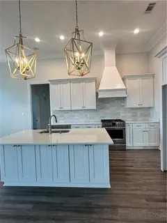 $510,000 | 2037 Begue Lane, Covington, LA 70433