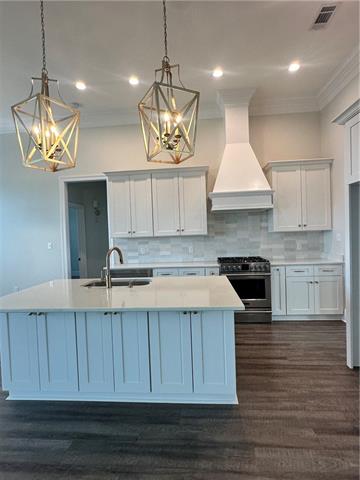 2037 Begue Lane Covington, LA 70433 - Photo 25 of 27