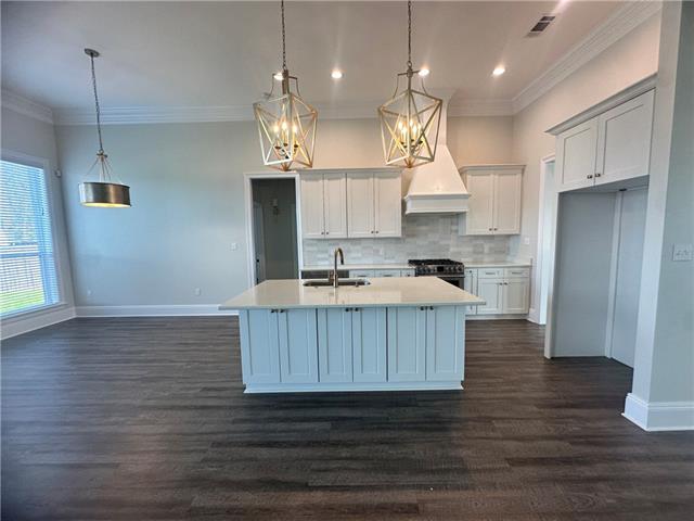 2037 Begue Lane Covington, LA 70433 - Photo 26 of 27