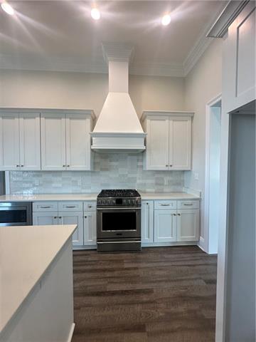 2037 Begue Lane Covington, LA 70433 - Photo 27 of 27