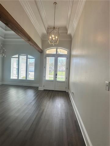 2037 Begue Lane Covington, LA 70433 - Photo 3 of 27