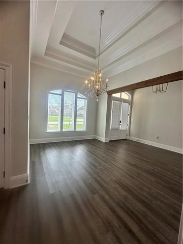 2037 Begue Lane Covington, LA 70433 - Photo 4 of 27