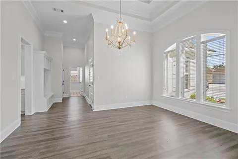 $495,000 | 2037 Begue Lane, Covington, LA 70433