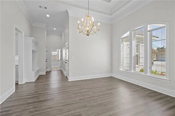 $495,000 | 2037 Begue Lane, Covington, LA 70433