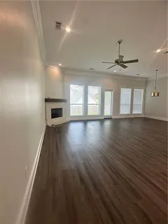 $510,000 | 2037 Begue Lane, Covington, LA 70433