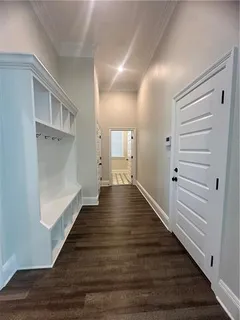 $510,000 | 2037 Begue Lane, Covington, LA 70433