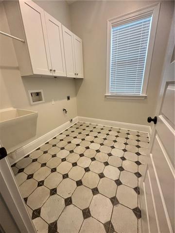 2037 Begue Lane Covington, LA 70433 - Photo 7 of 27