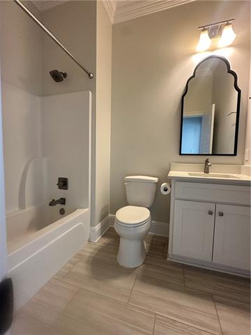 2037 Begue Lane Covington, LA 70433 - Photo 8 of 27