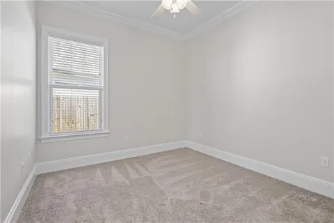 $510,000 | 2037 Begue Lane, Covington, LA 70433