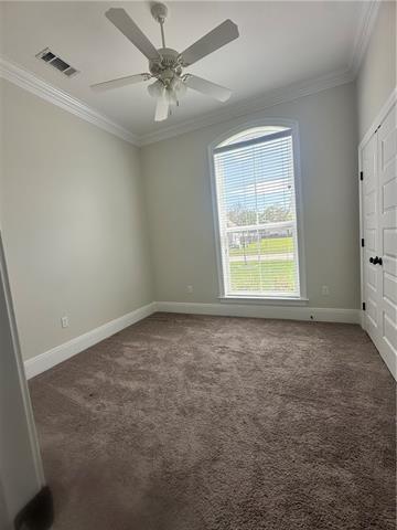 2037 Begue Lane Covington, LA 70433 - Photo 9 of 27