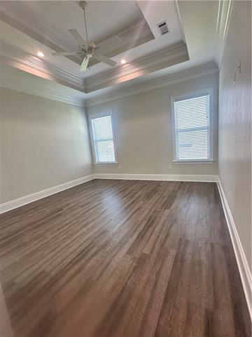 2037 Begue Lane Covington, LA 70433 - Photo 10 of 27