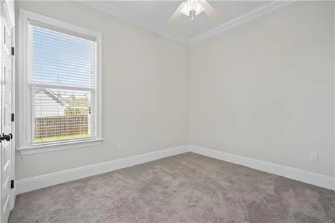 $510,000 | 2037 Begue Lane, Covington, LA 70433