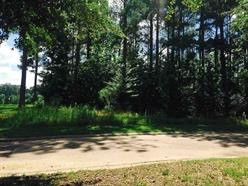0 Buckingham Court, Unit 39 Ridgeland, MS 39157 - Photo 1 of 1 Photo 1