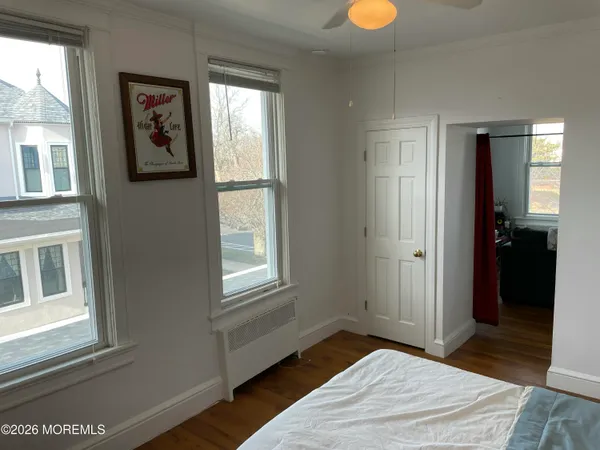 $1,950 | 400 Asbury Avenue, Unit 4, Asbury Park, NJ 07712