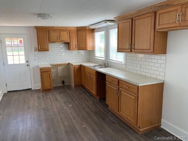 1707 Bringle Ferry Road Salisbury, NC 28146 - Photo 3 of 6 Gallery Image 3