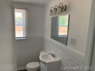 1707 Bringle Ferry Road Salisbury, NC 28146 - Photo 5 of 6 Gallery Image 5