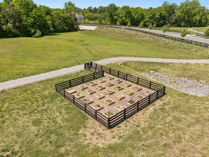 $1,750,000 | 4622 Genevieve Leigh Drive, Nolensville, TN 37135