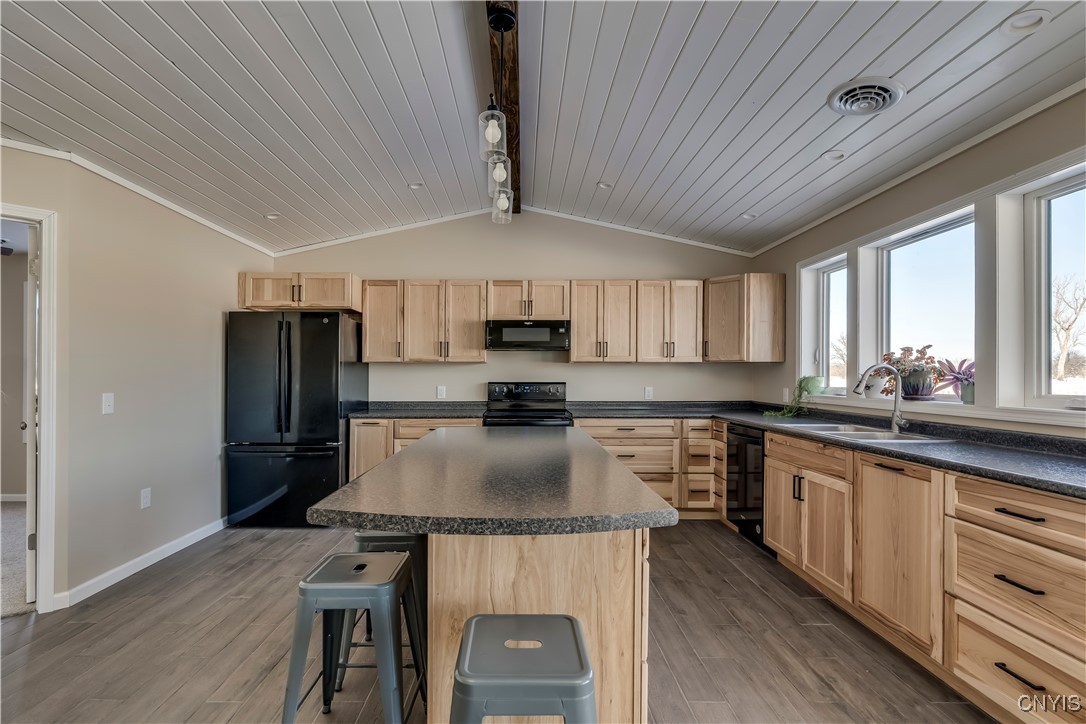 17045 State Route Dexter, NY 13634 - Photo 12 of 44