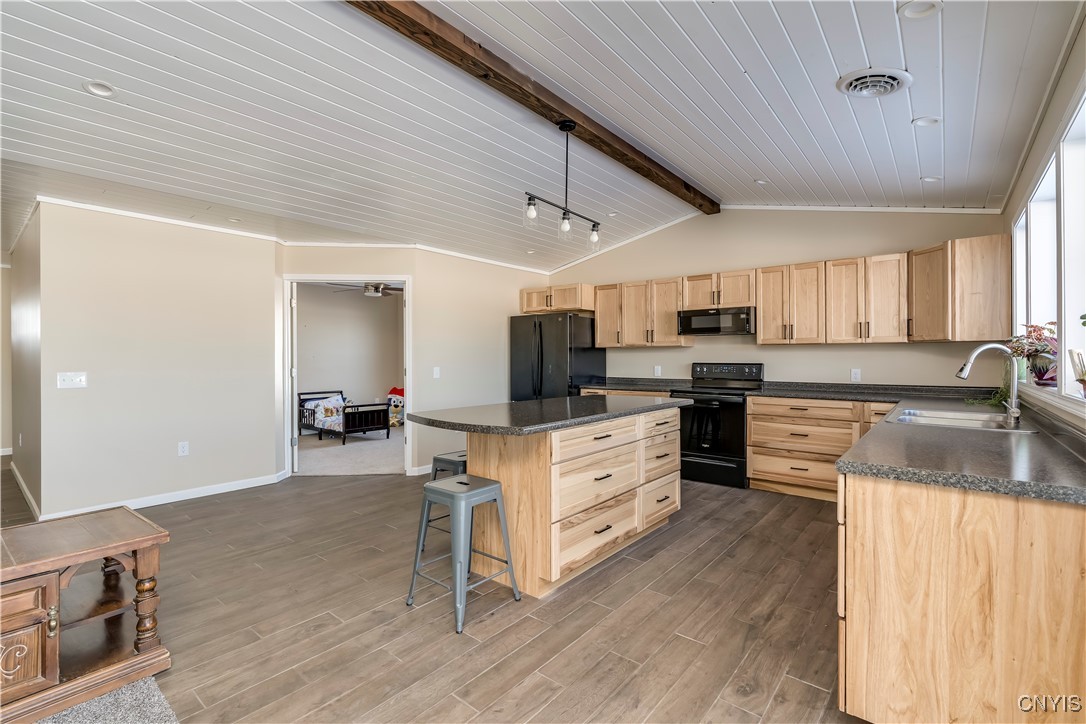 17045 State Route Dexter, NY 13634 - Photo 14 of 44