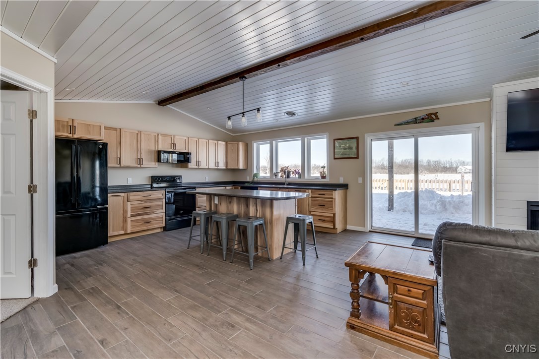 17045 State Route Dexter, NY 13634 - Photo 15 of 44