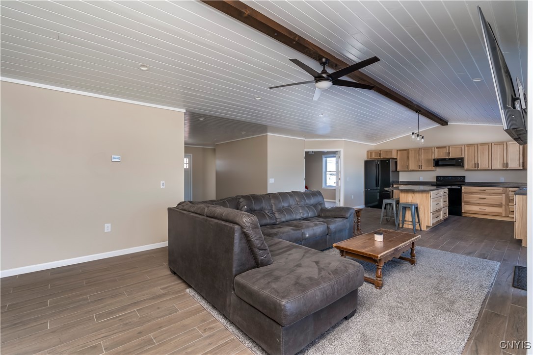 17045 State Route Dexter, NY 13634 - Photo 16 of 44