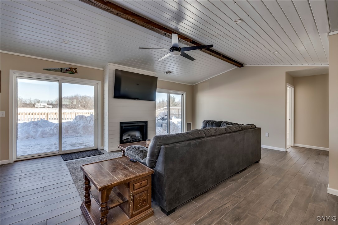 17045 State Route Dexter, NY 13634 - Photo 17 of 44